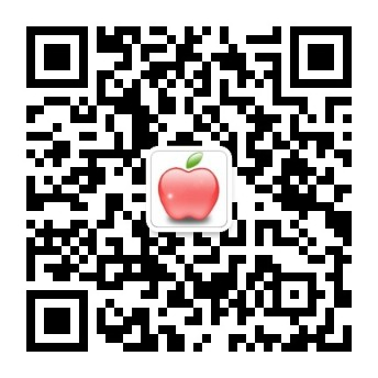 一号站平台手机客户端下载